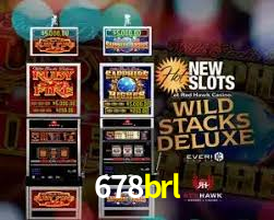 678brl.com