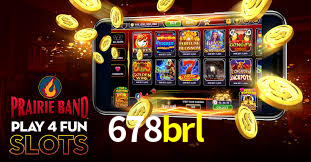 678brl.com