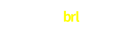 678brl.com